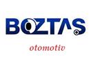 Boztaş Otomotiv - İzmir